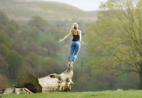 Transformación interior