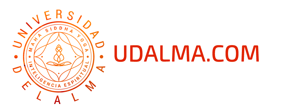 universidad del alma