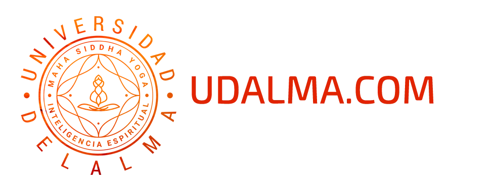 universidad del alma