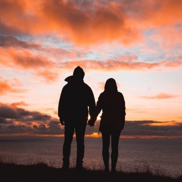 Diplomado en Coaching de parejas