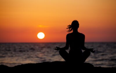 Diplomado en Meditación Mindfulness – Sendero de Autoconocimiento