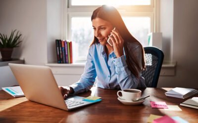 Curso de Marketing, Ventas Online y Mentalidad de Éxito (Capacitación para Asesor Comercial UDALMA)