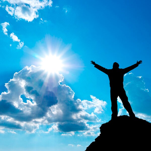 Diplomado en Coaching para el Éxito – Alcanza el éxito con la sabiduría oriental