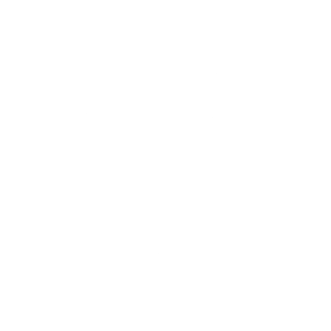 Registro Lanzamiento N 3 Organico Universidad Del Alma registro-lanzamiento-n-3-organico-universidad-del-alma