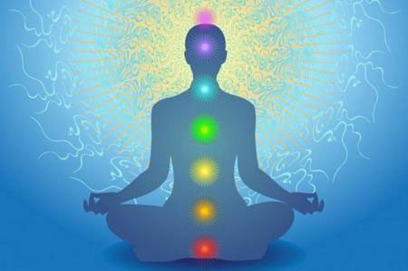 Ayurveda – Medicina Holística Milenaria