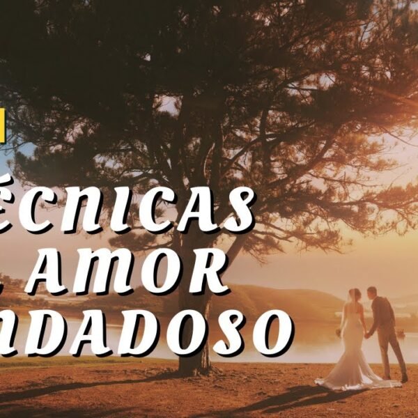 Curso: Libérate del estrés a través del amor propio