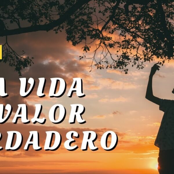 Curso: Cuatro caminos para alcanzar tu máximo potencial