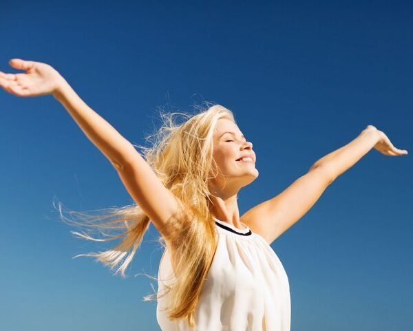 Inteligencia emocional