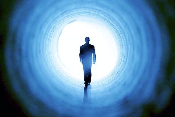 Diplomado en Tanatología Transpersonal – Enfrenta y trasciende la muerte