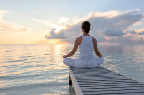 Meditación Mindfulness para tu Bienestar