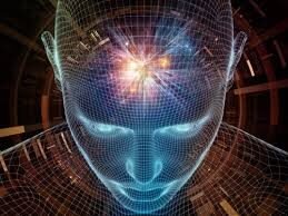 Diplomado en Psicología Transpersonal