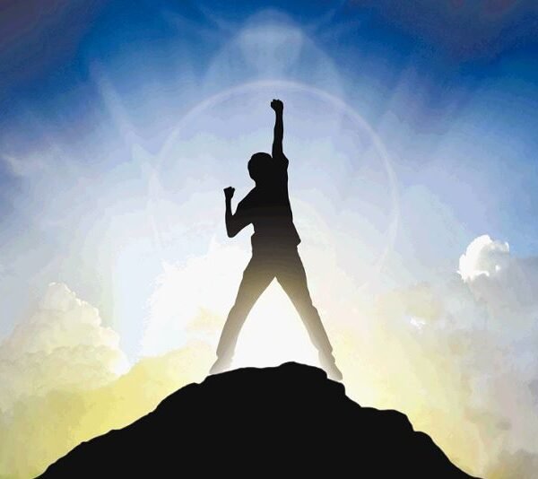 Ebook: Tratado de Coaching para el Éxito