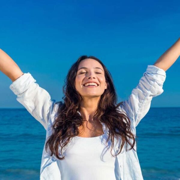 Ebook: La Ciencia de la Felicidad