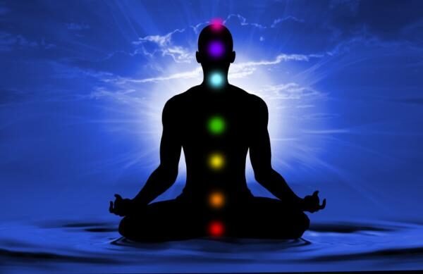 Curso de Psicología Holística – Camino hacia la Sanación Integral