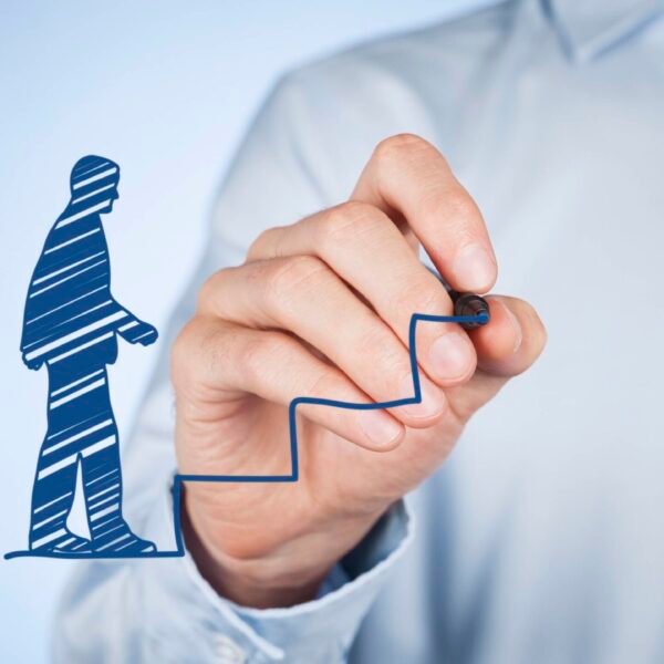 🎓 Máster Internacional en Coaching Transpersonal y Desarrollo Humano Integral