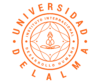 Universidad del alma