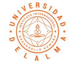 Universidad del alma