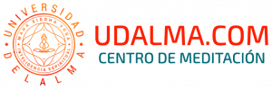 udalma-2